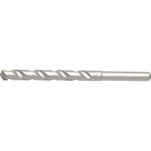 Makita D-05256 Steinbohrer, 6 x 100mm Makita D-05256 Steinbohrer, 6 x 100mm