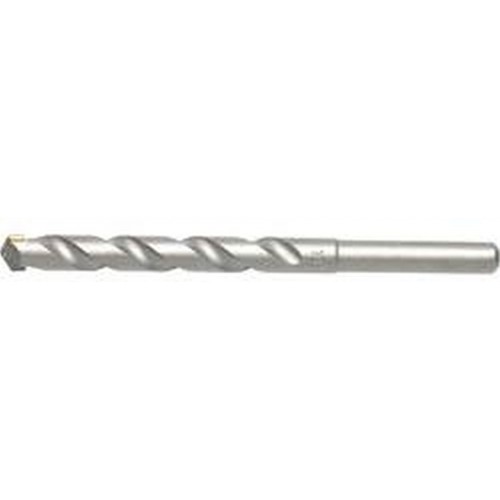 Makita D-05262 Steinbohrer, 6 x 150mm Makita D-05262 Steinbohrer, 6 x 150mm