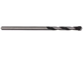 Makita D-30287 Omnibohrer 3x28/60mm