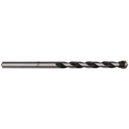 Makita D-30318 Omnibohrer 6x58/100mm