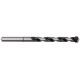 Makita D-30427 Omnibohrer 12x300/400mm
