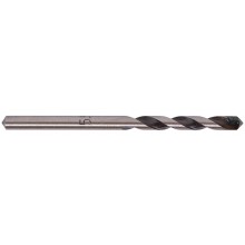 Makita D-31027 Omnibohrer 5.5x41/85mm