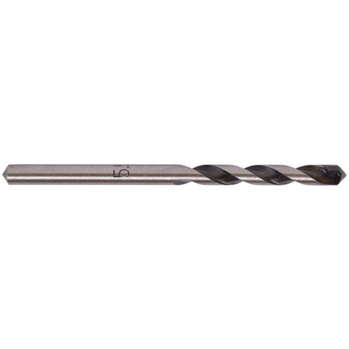 Makita D-31027 Omnibohrer 5.5x41/85mm