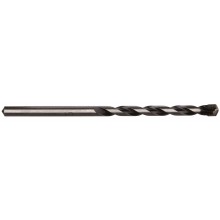 Makita D-31033 Omnibohrer 5.5x56/100mm