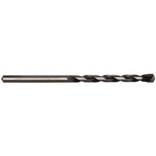 Makita D-31033 Omnibohrer 5.5x56/100mm