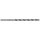 Makita D-31077 Omnibohrer 6.5x101/150mm