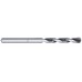 Makita D-72774 Omnibohrer 6x101/150mm