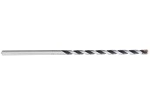 Makita D-72805 Omnibohrer 6.5x135/200mm