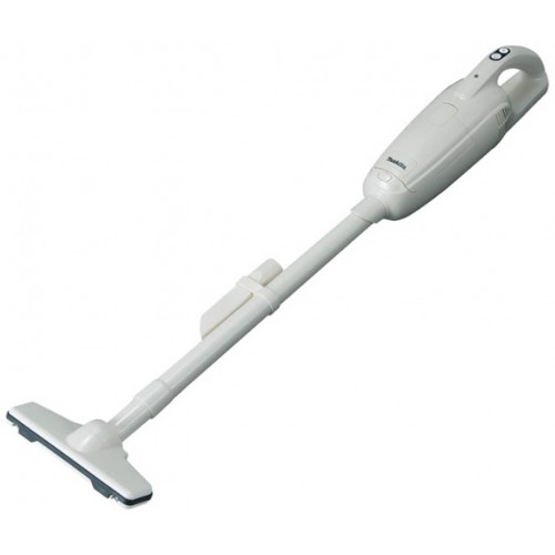 Makita CL104DWY Akku-Staubsauger Li-ion 10,8V/1,5Ah