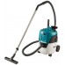 Makita VC2000L Nass-und Trockensauger (1000W/20l) Staubklasse L