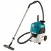 Makita VC2000L Nass-und Trockensauger 20l, 1000W, Staubklasse L