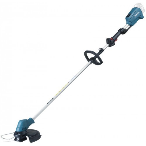 Makita Akku-Rasentrimmer 18 V DUR182LZ , ohne Akku