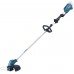 Makita Akku-Rasentrimmer 18 V DUR182LZ , ohne Akku