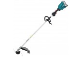 Makita DUR369LZ Aku-Rasentrimmer 18V, ohne Akku und ohne Ladegerät