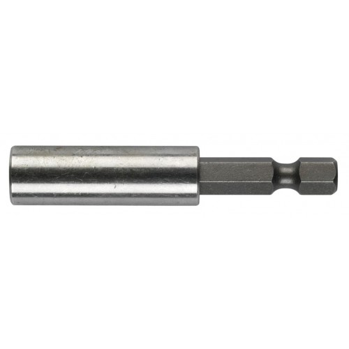 Makita P-05979 Magnethalter 1/4" 60mm