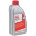 Makita 041021-3 Engine Oil Dolmar 2-Stroke 1:50, 1000ml