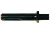 Makita 122573-4 BF-Adapter für SDS-Plus