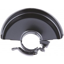 Makita 123146-6 Schutzhaube 150mm schleifen GA6040