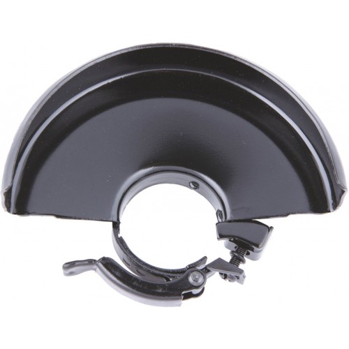 Makita 123146-6 Schutzhaube 150mm schleifen GA6040 Makita 123146-6 Schutzhaube 150mm schleifen GA6040