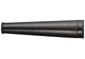 Maktia 123245-4 Gebläsedüse Gummi
