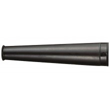 Maktia 123245-4 Gebläsedüse Gummi