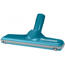 Makita 123488-8 Bodendüse 28 mm