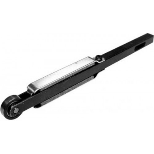 Makita 125159-3 Schleifarm für Elektronikfeile 13 mm 9032