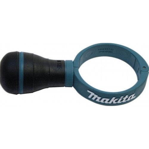 Makita 125779-3 Seitengriff kpl. zur BO5041