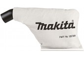 Makita 126738-0 Staubsack komplett