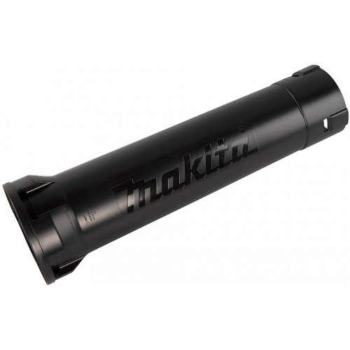 Makita 127425-4 Saugrohr A