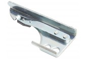 Makita 1410C9-5 Untermesser für CP100D