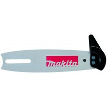 Makita 158476-6 Sägeschiene 11,5cm 1,4"1,3mm