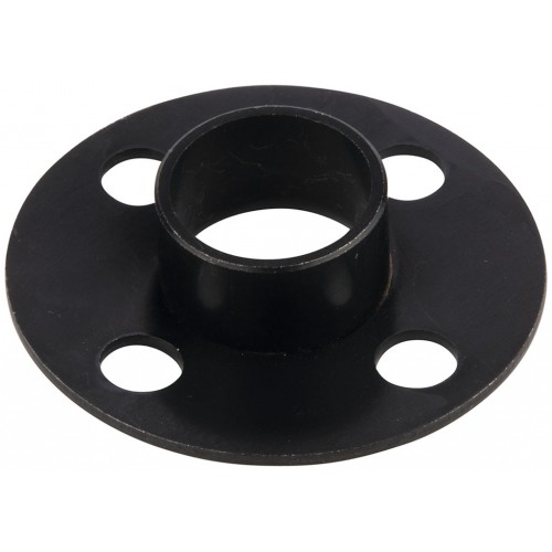 Makita 163080-8 Kopierhülse 29mm