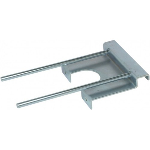 Makita 164834-6 Parallelanschlag Makita 164834-6 Parallelanschlag