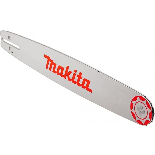Makita 165200-0 Sägeschiene 30cm 1,3mm 3/8"