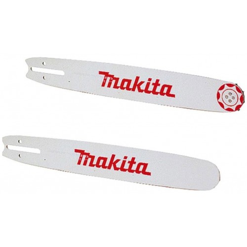 Makita 165245D8 Führungsschiene 30cm, 1,1mm, 3/8 (412030611 Dolmar) = old 442030611