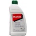 MAKITA Sägekettenöl Biotop 1000ml 1910U0-9