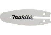 Makita 1910W0-3 Sägeschiene 10 cm 1,1 mm 325"