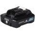 Makita 1913G0-9 BL1050B Akku Li-ion CXT 12V/5,0Ah