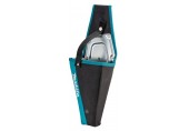 Makita 1913K4-9 Holster DUC150/DUC101/UC100D
