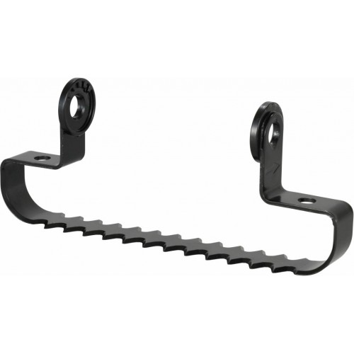 Makita 1913L5-4 Messer 220 mm für WA400MP Makita 1913L5-4 Messer 220 mm für WA400MP