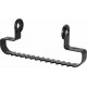 Makita 1913L5-4 Messer 220 mm für WA400MP