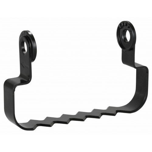 Makita 1913L7-0 Messer 170 mm für WA400MP Makita 1913L7-0 Messer 170 mm für WA400MP