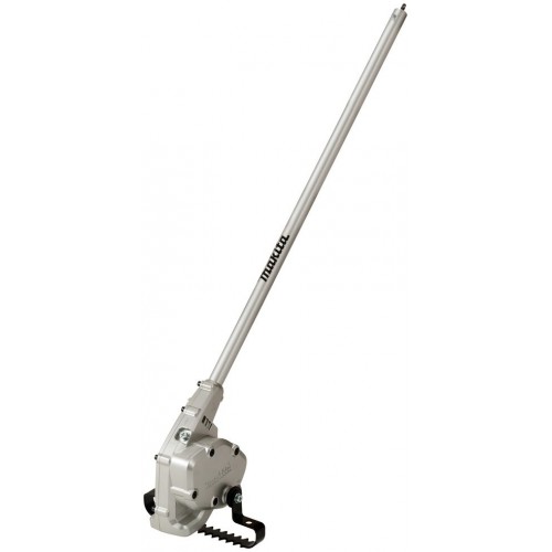 Makita 1913P8-6 Bodenhackenaufsatz WA400MP UX01G/DUX60/DUX18