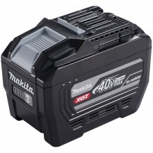 Makita 1913S3-7 akku Li-ion XGT BL4080H 40V/8,0Ah