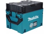Makita Ladeadapter BCC02 für 12 XGT-Akkus 1914U0-3
