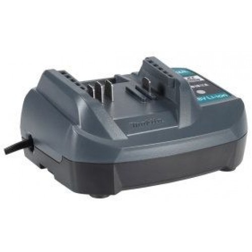 Makita Ladegerät für Akkus Li-ion LXT Basic typ DCB18WA 1915F1-2 Makita Ladegerät für Akkus Li-ion LXT Basic typ DCB18WA 1915F1-2