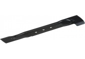 Makita 191D41-2 Messer 380mm DLM382