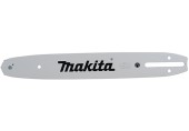 Makita 191G14-3 Sägeschiene 25cm, 1,1mm, 3/8"