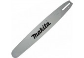 Makita 191G15-1 Sägeschiene 30cm 1.1mm 3/8